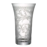 VASO ARABESQUE 34 CM